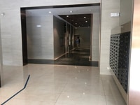 Căn góc giao thô - view đẹp thoáng mát - tặng kèm 1 chỗ đỗ xe cho Kh Căn góc giao thô - view đẹp thoáng mát - tặng kèm 1 chỗ đỗ xe cho Kh