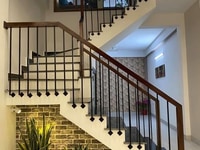 Ô tô vào nhà, Lô góc, 47M2, Gia 6.3 TỶ, P13, Huỳnh Văn Bánh, Phú Ô tô vào nhà, Lô góc, 47M2, Gia 6.3 TỶ, P13, Huỳnh Văn Bánh, Phú
