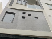Bán nhà HXH 4* 12, 2MT hẻm trước, sau ngay chợ Ônh Địa - Thiên Phước Bán nhà HXH 4* 12, 2MT hẻm trước, sau ngay chợ Ônh Địa - Thiên Phước