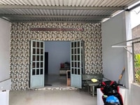Kẹt vốn bán gấp nhà Cần Giuộc, Long An Kẹt vốn bán gấp nhà Cần Giuộc, Long An
