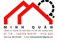 Bán toà nhà 5 tầng mặt phố Đỗ Quang, Cầu Giấy, 94m2, 34 tỷ.