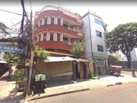 Cho thuê nhà góc 2 mặt tiền Nguyễn Tiểu La 10x8 3 lầu Tiện Vp Quận 10 Cho thuê nhà góc 2 mặt tiền Nguyễn Tiểu La 10x8 3 lầu Tiện Vp Quận 10