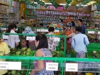 Cần tuyển nhân viên bán hàng tại quận bình tân Cần tuyển nhân viên bán hàng tại quận bình tân