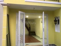 Nhà 1 trệt 1 lầu 5PN DT4x25 Lê Quang Định P1 Gò Vấp giá 6.1 tỷ Nhà 1 trệt 1 lầu 5PN DT4x25 Lê Quang Định P1 Gò Vấp giá 6.1 tỷ