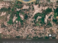 Bán đất Chu Lai Riverside- Đất đẹp trung tâm huyện NÚi Thành giá rẻ Bán đất Chu Lai Riverside- Đất đẹp trung tâm huyện NÚi Thành giá rẻ