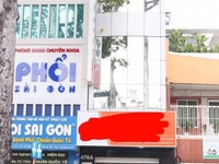 Siêu phẩm, Nhà mới, Nguyễn Tri Phương, 4.2X20, T3L Siêu phẩm, Nhà mới, Nguyễn Tri Phương, 4.2X20, T3L