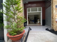Cho thuê MB hẻm Cộng Hòa - Tân Bình. Cho thuê MB hẻm Cộng Hòa - Tân Bình.