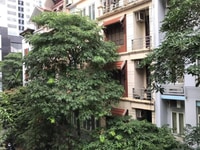 Bán Siêu phẩm phân lô Ngụy Như Kon Tum, Thanh Xuân, 95 m2, 4 t, mt 8m Bán Siêu phẩm phân lô Ngụy Như Kon Tum, Thanh Xuân, 95 m2, 4 t, mt 8m