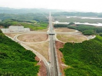 Đất nền phân lô TP. Bảo Lộc, phường 2. Chính chủ, đã có sổ Đất nền phân lô TP. Bảo Lộc, phường 2. Chính chủ, đã có sổ