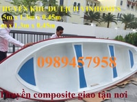 Sản xuất máy uốn sóng ngói, máy cán tôn 2 tầng, máy bẻ sắt Sản xuất máy uốn sóng ngói, máy cán tôn 2 tầng, máy bẻ sắt