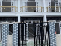 Triển Khai (Giai Đoạn 1) 60 Căn Nhà Phố 950tr (70%)/căn sổ hồng riêng Triển Khai (Giai Đoạn 1) 60 Căn Nhà Phố 950tr (70%)/căn sổ hồng riêng