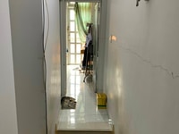 Căn Mặt Tiền Trần Thủ Độ Hẻm Xe Hơi 2.95Tỷ Gấp Mong Khách Thiện Chí Căn Mặt Tiền Trần Thủ Độ Hẻm Xe Hơi 2.95Tỷ Gấp Mong Khách Thiện Chí