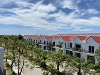Nhà 3 tầng trung tâm thành phố huế Nhà 3 tầng trung tâm thành phố huế