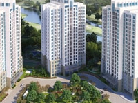 Bán căn hộ 2 phòng ngủ tòa chung cư cao cấp The Link Ciputra - Tây Hồ Bán căn hộ 2 phòng ngủ tòa chung cư cao cấp The Link Ciputra - Tây Hồ