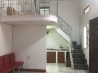 Cho thuê nhà 2 tầng, giá 6.7 triệu đường Cầu Giấy. LH A Minh Cho thuê nhà 2 tầng, giá 6.7 triệu đường Cầu Giấy. LH A Minh