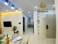 Căn hộ Nera Garden Huế thuộc khu đô thị PHú Mỹ An gồm 20 tầng Căn hộ Nera Garden Huế thuộc khu đô thị PHú Mỹ An gồm 20 tầng