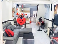 Bán nhà đường 3 tháng 2 Q.10, 4 tầng ngon bổ rẻ giá đầu tư chỉ 5 tỉ Bán nhà đường 3 tháng 2 Q.10, 4 tầng ngon bổ rẻ giá đầu tư chỉ 5 tỉ