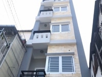 Bán mặt tiền Ni Sư Huỳnh Liên, P.10, Tân Bình, 4,1x30m, 6 tầng, 20 tỷ Bán mặt tiền Ni Sư Huỳnh Liên, P.10, Tân Bình, 4,1x30m, 6 tầng, 20 tỷ