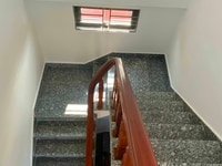 Bán nhà 4 tầng vừa hoàn thiện Miếu Hai Xã Bán nhà 4 tầng vừa hoàn thiện Miếu Hai Xã