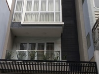 Mặt tiền đường Cộng Hòa diện tích 4mx24m 3 lầu nhà thiết kế Văn phòng Mặt tiền đường Cộng Hòa diện tích 4mx24m 3 lầu nhà thiết kế Văn phòng
