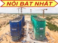 550 Triệu/ Căn, 50% Nhận Nhà, Nợ Gốc Vô Thời Hạn, 1%/ Tháng, Tặng 30 550 Triệu/ Căn, 50% Nhận Nhà, Nợ Gốc Vô Thời Hạn, 1%/ Tháng, Tặng 30