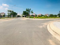 Bán ngay 2 lô đó đôi diện hồ xuân hương Bán ngay 2 lô đó đôi diện hồ xuân hương