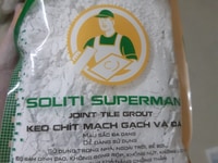 Tính năng vượt trội của keo chít mạch trong thi công xây dựng Tính năng vượt trội của keo chít mạch trong thi công xây dựng