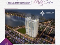 Bán gấp căn hộ 72m2 view biển và nội thành quy nhơn Bán gấp căn hộ 72m2 view biển và nội thành quy nhơn