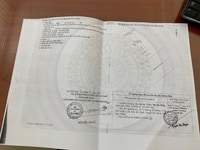 Bán nền mặt tiền đường A3 Khu Hưng Phú ,Cái Răng ,Cần Thơ , sổ hồng ,h Bán nền mặt tiền đường A3 Khu Hưng Phú ,Cái Răng ,Cần Thơ , sổ hồng ,h