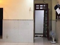 Bán chung cư Phú Thọ Quận 11 Lô 4 11.08 Bán chung cư Phú Thọ Quận 11 Lô 4 11.08