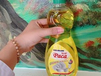 Cần gấp 2 nhân viên tư vấn chăm sóc khách hàng