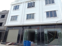 Nhà 2 ô tô đỗ cửa, ngõ thông, gần chợ Minh Kha, thị trấn An Dương. Nhà 2 ô tô đỗ cửa, ngõ thông, gần chợ Minh Kha, thị trấn An Dương.