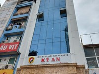 Bán nhà mặt phố Khuất Duy Tiến. Phù hợp để ở và kinh doanh Bán nhà mặt phố Khuất Duy Tiến. Phù hợp để ở và kinh doanh
