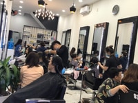 Tuyển gấp thợ chính phụ chính quận 7 Tuyển gấp thợ chính phụ chính quận 7