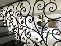 Bán nhaf khu biệt thự cao cấp siêu tiện ích Bán nhaf khu biệt thự cao cấp siêu tiện ích