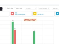 Phần mềm bất động sản nhà phố xem quy hoạch Phần mềm bất động sản nhà phố xem quy hoạch