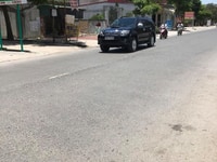 Lô đất đẹp Mặt đường 208 Cạnh Hoàng Huy Lô đất đẹp Mặt đường 208 Cạnh Hoàng Huy