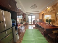 Bán nhà mặt phố Tân Lập 10,9 tỷ 65m2 xây 8 tầng thang máy Bán nhà mặt phố Tân Lập 10,9 tỷ 65m2 xây 8 tầng thang máy