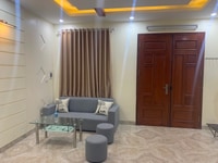 Chính chủ bán nhà Xuân Đỉnh dt 35m Mt5m căn góc xây 5 tầng