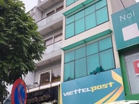 Bán lô góc mặt Phố Cầu Giấy, Cầu Giấy, 67 m2, 6 tầng, mặt tiền 4.6 m, Bán lô góc mặt Phố Cầu Giấy, Cầu Giấy, 67 m2, 6 tầng, mặt tiền 4.6 m,