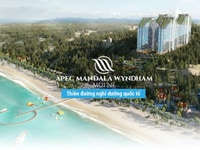 Căn hộ Apec Mũi Né - chỉ 550 triệu, hỗ trợ 50% giá căn hộ, ân hạn gốc Căn hộ Apec Mũi Né - chỉ 550 triệu, hỗ trợ 50% giá căn hộ, ân hạn gốc