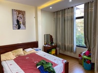 Cần bán nhà Phố 19/5, Hà Đông 31m2, 3T, 2.2tỷ. Cần bán nhà Phố 19/5, Hà Đông 31m2, 3T, 2.2tỷ.