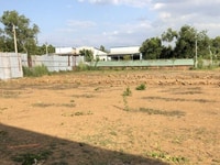 XX GẤP GẤP 1000m2 đất , SHR ,ngay trung tâm hành chính, giá rẻ XX GẤP GẤP 1000m2 đất , SHR ,ngay trung tâm hành chính, giá rẻ