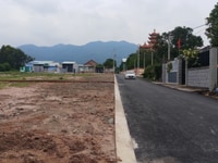 Cần bán đất đầu tư tại Thị xã Phú Mỹ Bà Rịa Vũng Tàu Cần bán đất đầu tư tại Thị xã Phú Mỹ Bà Rịa Vũng Tàu