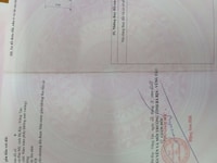 Cần bán lô đất 500m, xã Tóc Tiên, Thị xã Phú Mỹ, Tỉnh Bà Rịa Vũng Tàu Cần bán lô đất 500m, xã Tóc Tiên, Thị xã Phú Mỹ, Tỉnh Bà Rịa Vũng Tàu