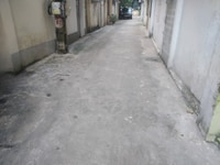 GIẢNG VÕ . Cho thuê nhà riêng 60m, Ôtô đỗ cửa 6 TRIỆU. GIẢNG VÕ . Cho thuê nhà riêng 60m, Ôtô đỗ cửa 6 TRIỆU.