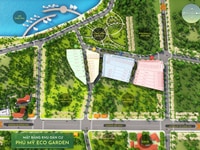 Bán đất nhà vườn, biệt thự vườn DT190m2 Sổ riêng, gần hồ Châu Pha Bán đất nhà vườn, biệt thự vườn DT190m2 Sổ riêng, gần hồ Châu Pha