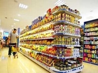 Tuyển dụng 02 Nam/Nữ làm giờ hành chính trong siêu thị Mini Tuyển dụng 02 Nam/Nữ làm giờ hành chính trong siêu thị Mini