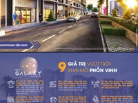 Căn Hộ New Galaxy Chiết Khấu Khủng Mùa Dịch Chỉ Từ 1.584 Tỷ/Căn Căn Hộ New Galaxy Chiết Khấu Khủng Mùa Dịch Chỉ Từ 1.584 Tỷ/Căn