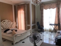 Bán biệt thự liền kề khu Euro villa view sông hàn giá tốt. Bán biệt thự liền kề khu Euro villa view sông hàn giá tốt.